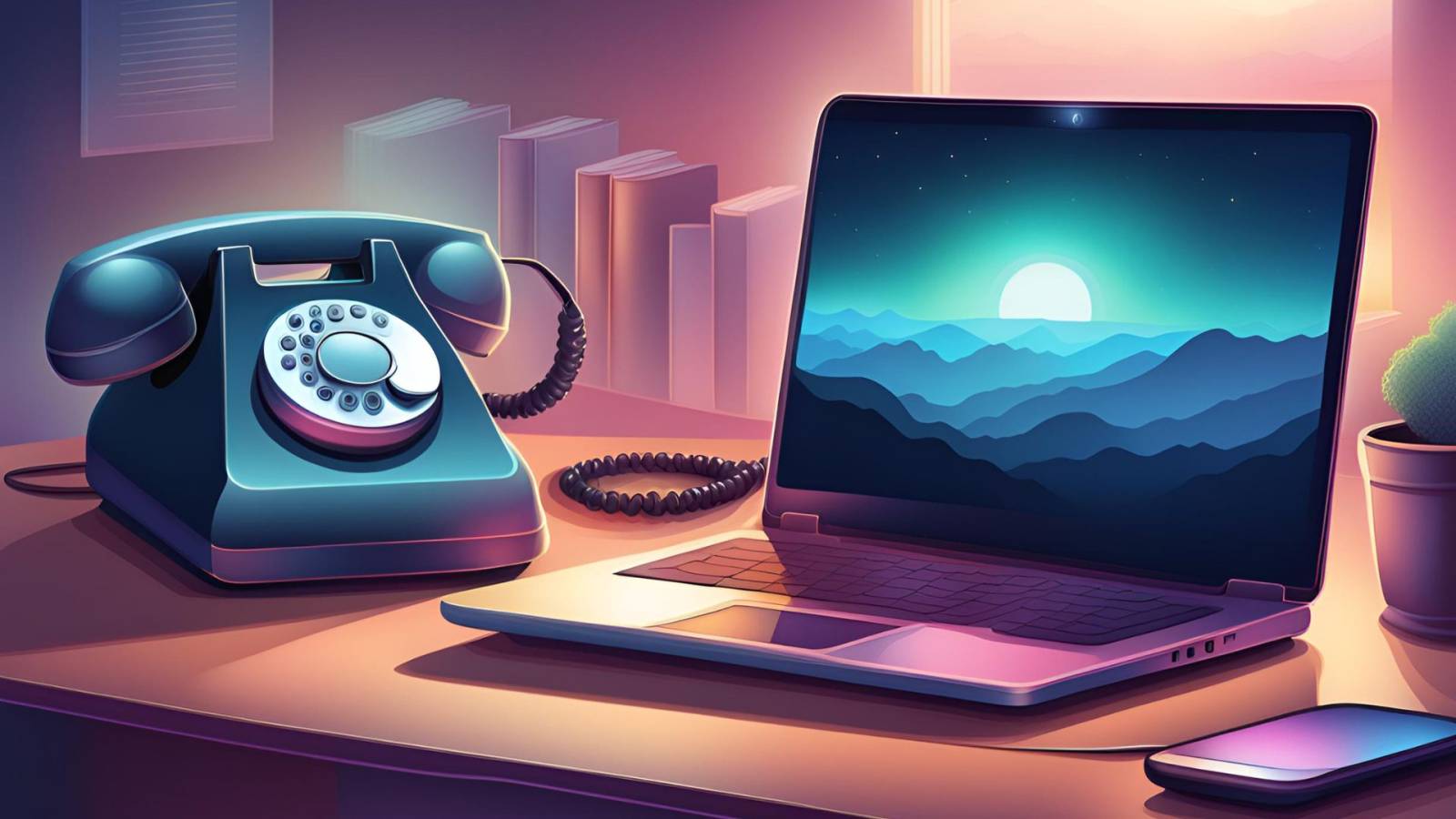 Une demande sur un escape game