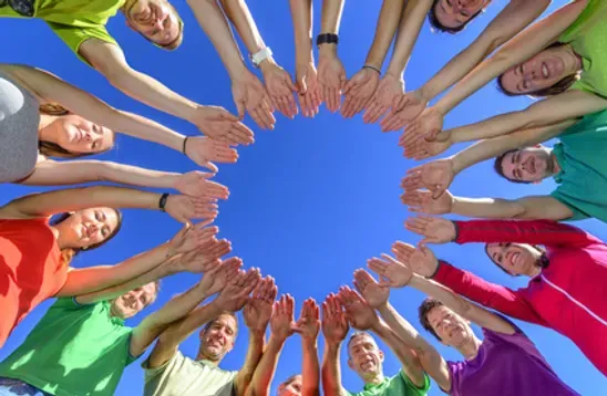 Privatisation escape game Teambuilding Vernon