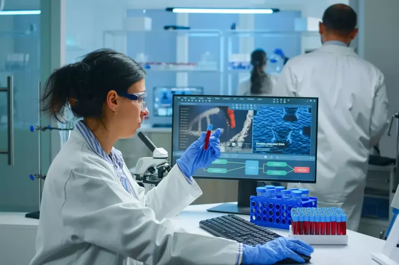 Escape game science fiction horreur à poissy