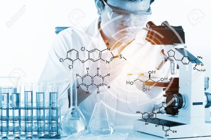 Escape game scince fiction challenge immersif à Vernon