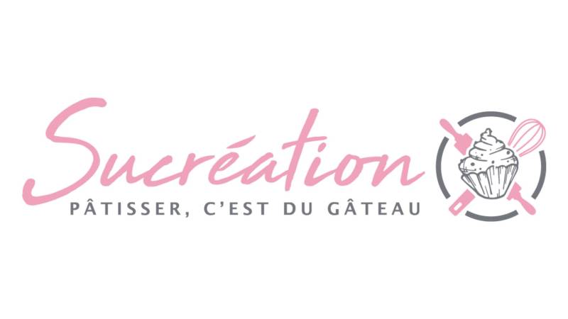 Boutique et atelier pâtisserie Mantes-la-Jolie Sucréation
