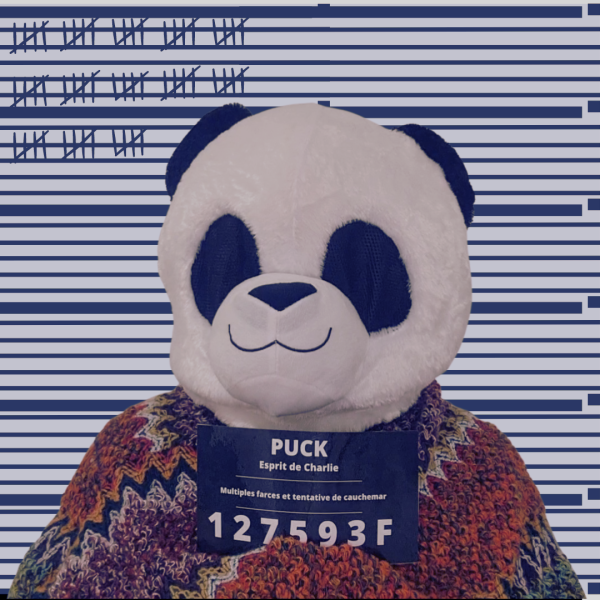 Faire un escape game fantastique en famille dans les environs de Vernon