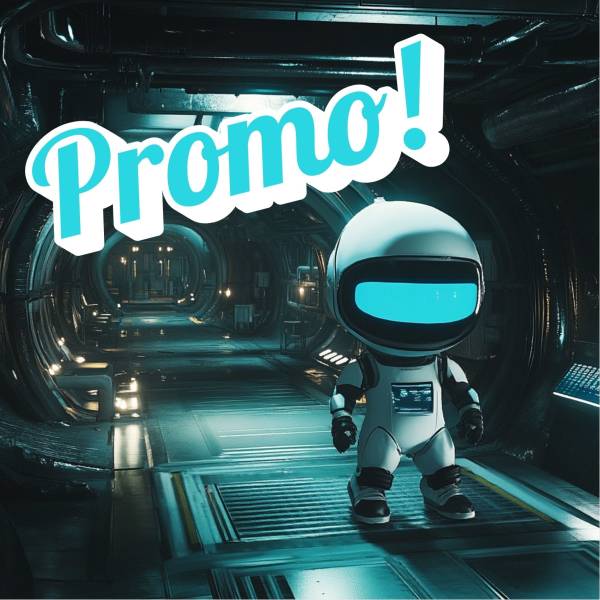 Trouver un escape game avec promotion pour faire une partie pas cher près d’Aubergenville