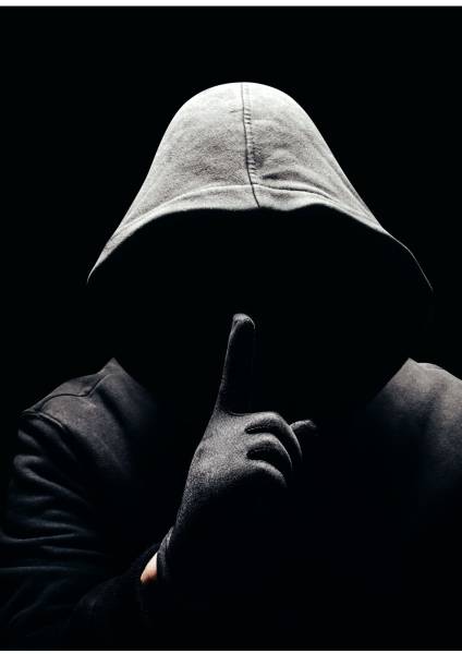 Faire un escape game horreur plus vraie que nature proche Evreux