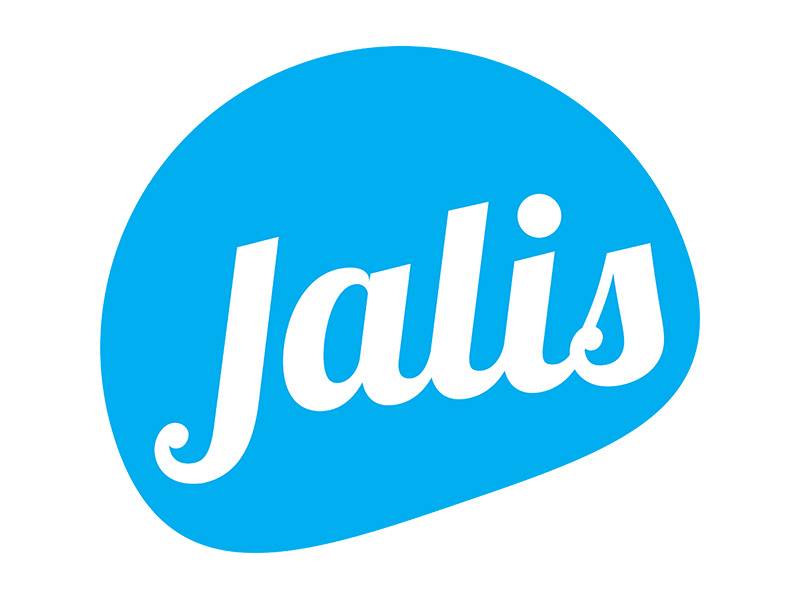 Agence web Mantes la Jolie  - création site internet - référencement Paris Jalis