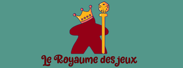 L’expérience complète : escape game et jeux de société