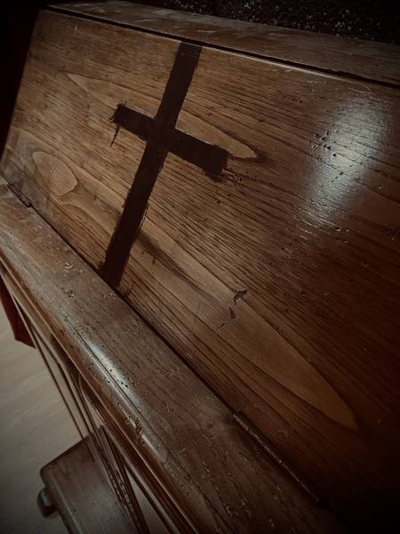 Où faire un escape game horreur aux alentours de Plaisir