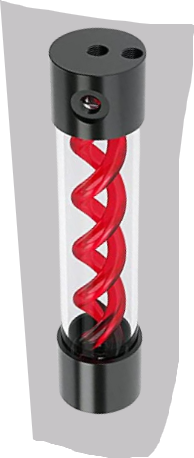 Le Laboratoire Z : L’Escape Game Sombre et Immersif de Mantes-la-Jolie