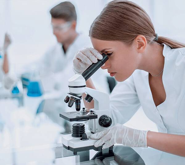 Escape game science fiction challenge horreur immersif à Plaisir