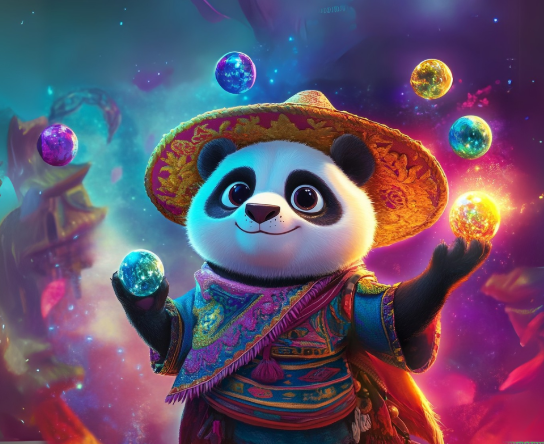 Minos Évasion : l’escape game abordable et convivial à proximité de Mantes-la-Jolie