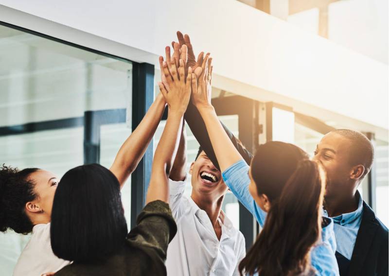 Trouver un team building murder Party près de Saint Germain en Laye