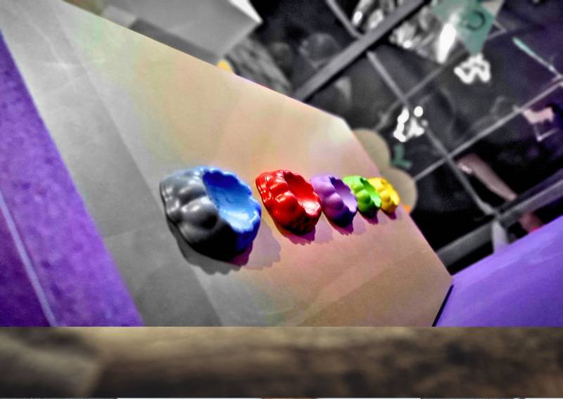 Faire un escape game fantastique en famille près de Vernon