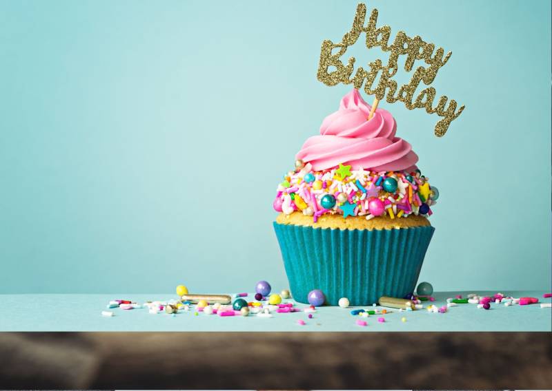 Réserver pour un anniversaire un escape game à domicile, mantes la jolie