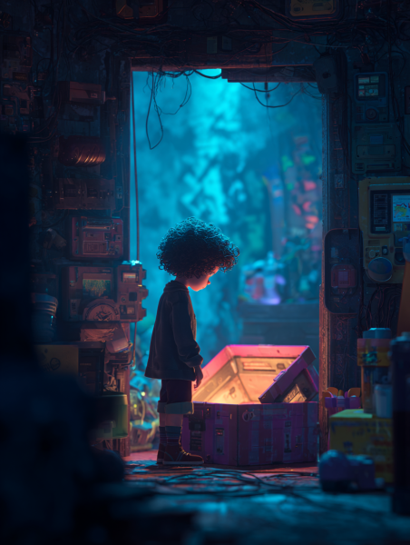 Escape Game à proximité de Vernon : l’activité idéale pour tous les âges