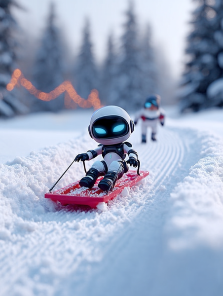 Minos Evasion : des escape games accessibles aux PMR et conviviaux