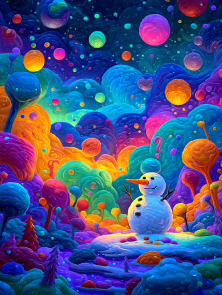 Que faire comme activité à Mantes-la-Jolie ? Découvrez l’escape game chez Minos Évasion