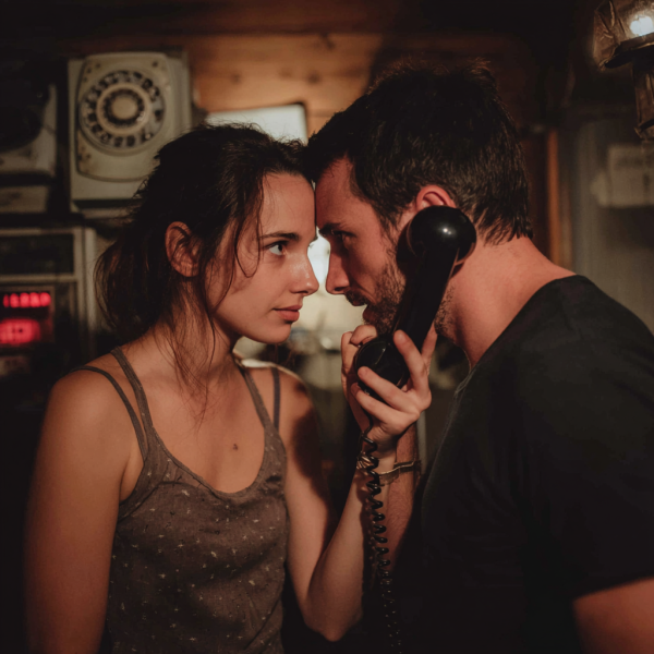 Organiser un Escape game à deux à Aubergenville : Idée originale pour une sortie de couple