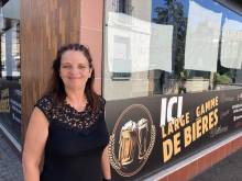 Bar Mantes la Jolie Le mystère