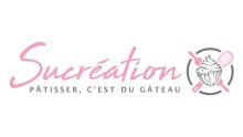 Boutique et atelier pâtisserie Mantes-la-Jolie Sucréation