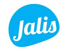 Agence web Mantes la Jolie  - création site internet - référencement Paris Jalis