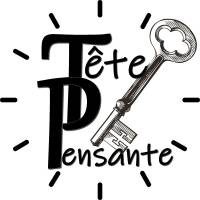 Escape Game Evreux Tête Pensante